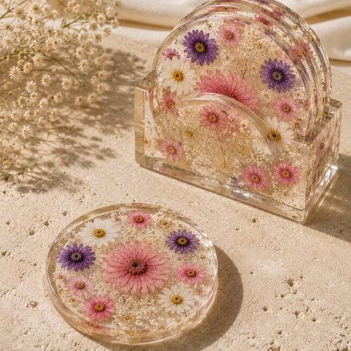 Elegant Crown Style Earrings